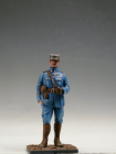 OFF INF Franais 1915